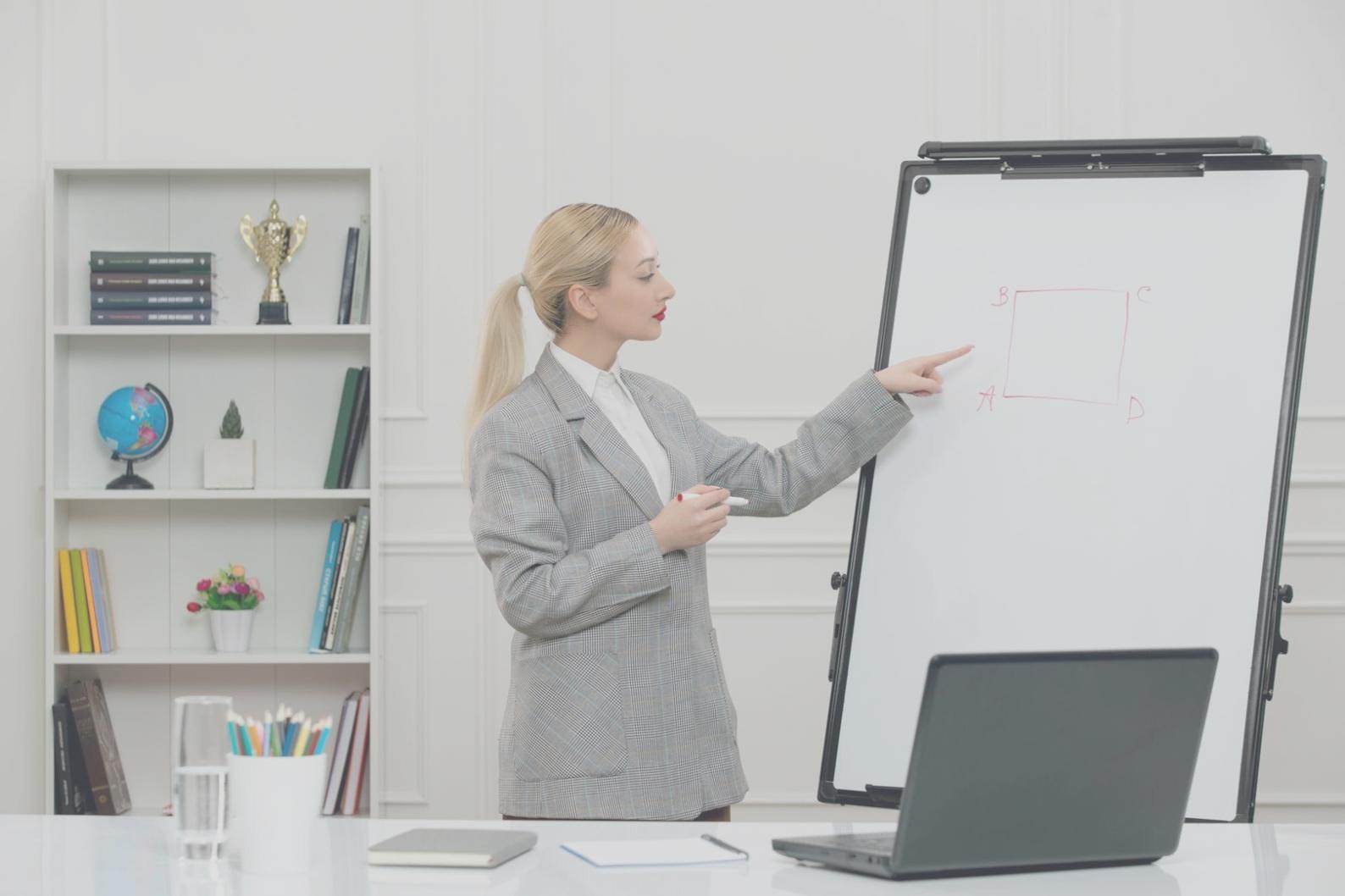 Risk management and business strategy development
